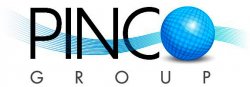 PINCO GROUP