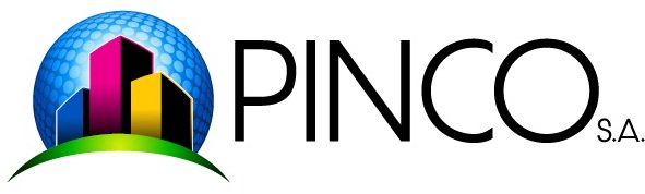 PINCO GROUP